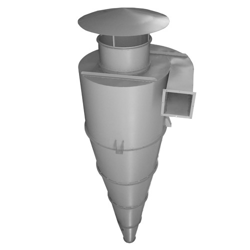 Циклон УЦ-1000 серия 7.411−1